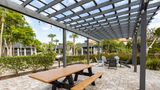 <b>Legacy Vacation Club Other</b>. Images powered by <a href="https://iceportal.shijigroup.com/" title="IcePortal" target="_blank">IcePortal</a>.