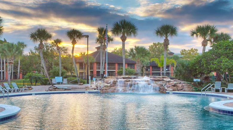<b>Legacy Vacation Club Pool</b>. Images powered by <a href="https://iceportal.shijigroup.com/" title="IcePortal" target="_blank">IcePortal</a>.