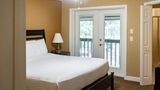 <b>Legacy Vacation Club Room</b>. Images powered by <a href="https://iceportal.shijigroup.com/" title="IcePortal" target="_blank">IcePortal</a>.