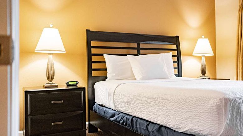 <b>Legacy Vacation Club Room</b>. Images powered by <a href="https://iceportal.shijigroup.com/" title="IcePortal" target="_blank">IcePortal</a>.