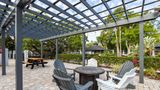 <b>Legacy Vacation Club Other</b>. Images powered by <a href="https://iceportal.shijigroup.com/" title="IcePortal" target="_blank">IcePortal</a>.