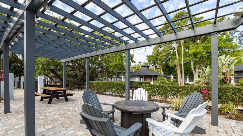 <b>Legacy Vacation Club Other</b>. Images powered by <a href="https://iceportal.shijigroup.com/" title="IcePortal" target="_blank">IcePortal</a>.