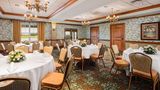 The Waterfront Inn Meeting