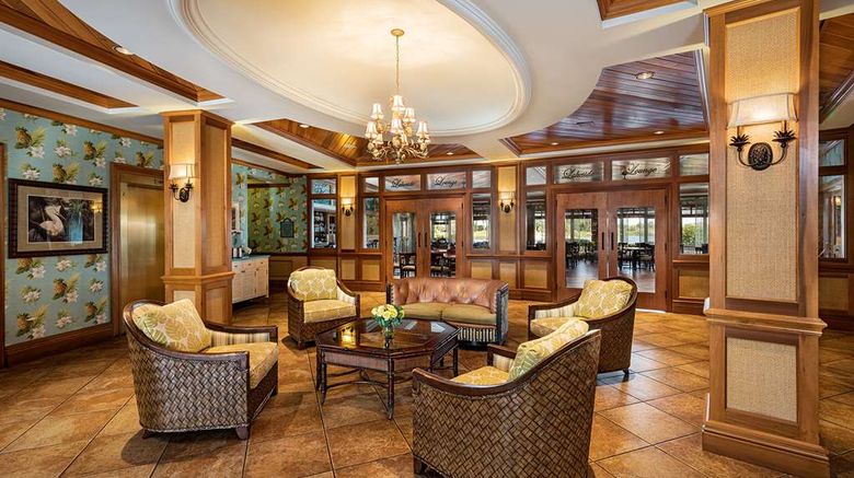 <b>The Waterfront Inn Lobby</b>. Images powered by <a href="https://iceportal.shijigroup.com/" title="IcePortal" target="_blank">IcePortal</a>.