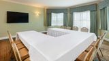 The Waterfront Inn Meeting
