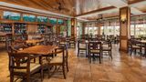 The Waterfront Inn Other
