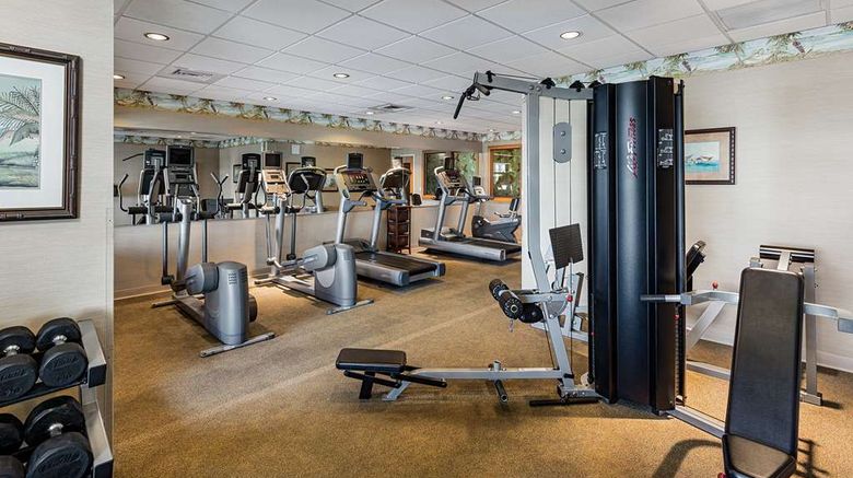 <b>The Waterfront Inn Health</b>. Images powered by <a href="https://iceportal.shijigroup.com/" title="IcePortal" target="_blank">IcePortal</a>.