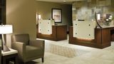 <b>Walnut Beach Resort Lobby</b>. Images powered by <a href="https://iceportal.shijigroup.com/" title="IcePortal" target="_blank">IcePortal</a>.