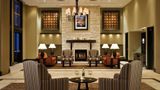 <b>Walnut Beach Resort Lobby</b>. Images powered by <a href="https://iceportal.shijigroup.com/" title="IcePortal" target="_blank">IcePortal</a>.