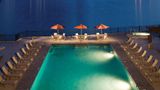 <b>Walnut Beach Resort Pool</b>. Images powered by <a href="https://iceportal.shijigroup.com/" title="IcePortal" target="_blank">IcePortal</a>.