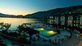 <b>Walnut Beach Resort Pool</b>. Images powered by <a href="https://iceportal.shijigroup.com/" title="IcePortal" target="_blank">IcePortal</a>.