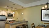 <b>Walnut Beach Resort Room</b>. Images powered by <a href="https://iceportal.shijigroup.com/" title="IcePortal" target="_blank">IcePortal</a>.