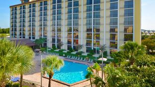 Rosen Inn