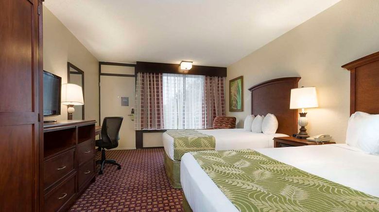 <b>Rosen Inn International Room</b>. Images powered by <a href="https://iceportal.shijigroup.com/" title="IcePortal" target="_blank">IcePortal</a>.