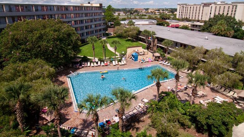 <b>Rosen Inn International Pool</b>. Images powered by <a href="https://iceportal.shijigroup.com/" title="IcePortal" target="_blank">IcePortal</a>.