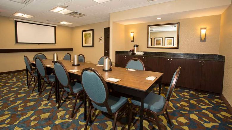 <b>Rosen Inn International Meeting</b>. Images powered by <a href="https://iceportal.shijigroup.com/" title="IcePortal" target="_blank">IcePortal</a>.
