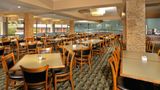 <b>Rosen Inn at Pointe Orlando Restaurant</b>. Images powered by <a href="https://iceportal.shijigroup.com/" title="IcePortal" target="_blank">IcePortal</a>.