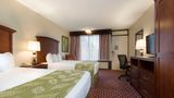 <b>Rosen Inn at Pointe Orlando Room</b>. Images powered by <a href="https://iceportal.shijigroup.com/" title="IcePortal" target="_blank">IcePortal</a>.