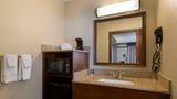 <b>Rosen Inn at Pointe Orlando Room</b>. Images powered by <a href="https://iceportal.shijigroup.com/" title="IcePortal" target="_blank">IcePortal</a>.