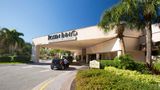 <b>Rosen Inn at Pointe Orlando Exterior</b>. Images powered by <a href="https://iceportal.shijigroup.com/" title="IcePortal" target="_blank">IcePortal</a>.