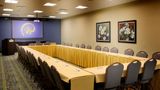 <b>Rosen Inn at Pointe Orlando Meeting</b>. Images powered by <a href="https://iceportal.shijigroup.com/" title="IcePortal" target="_blank">IcePortal</a>.