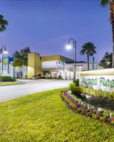 Avanti Resort Orlando