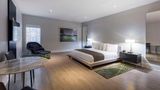 Avanti Resort Orlando Room