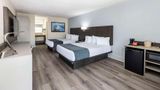 Avanti Resort Orlando Room