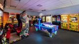 Avanti Resort Orlando Recreation