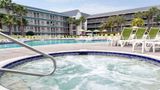 Avanti Resort Orlando Pool