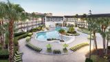 Avanti Resort Orlando Pool