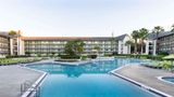 Avanti Resort Orlando Pool