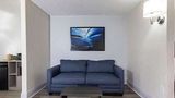 Avanti Resort Orlando Suite