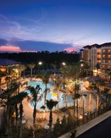 Floridays Resort Orlando