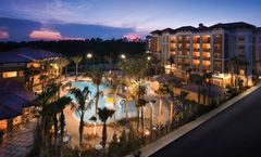 Floridays Resort Orlando