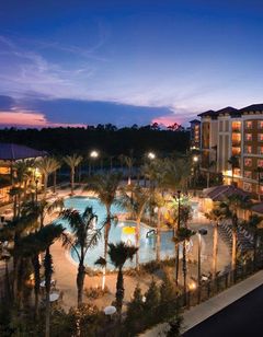 Floridays Resort Orlando