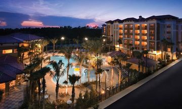 Floridays Resort Orlando