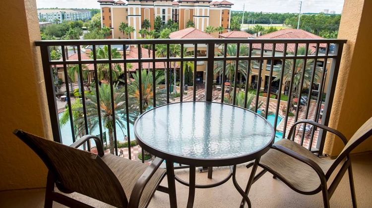 Floridays Resort Orlando Other