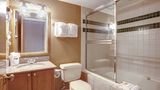 Legacy Vacation Club Lake Buena Vista Room