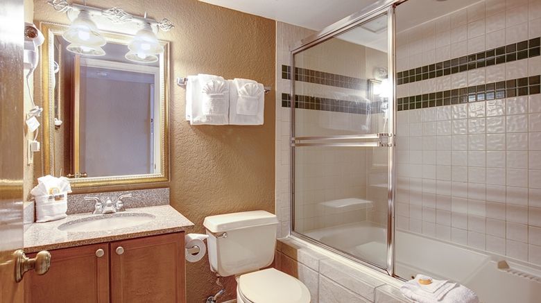 <b>Legacy Vacation Club Lake Buena Vista Room</b>. Images powered by <a href="https://iceportal.shijigroup.com/" title="IcePortal" target="_blank">IcePortal</a>.