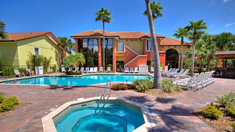 <b>Legacy Vacation Club Lake Buena Vista Pool</b>. Images powered by <a href="https://iceportal.shijigroup.com/" title="IcePortal" target="_blank">IcePortal</a>.