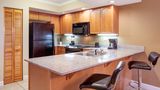 Legacy Vacation Club Lake Buena Vista Other