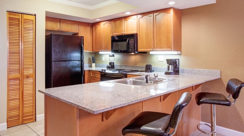<b>Legacy Vacation Club Lake Buena Vista Other</b>. Images powered by <a href="https://iceportal.shijigroup.com/" title="IcePortal" target="_blank">IcePortal</a>.