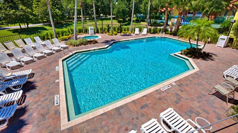 <b>Legacy Vacation Club Lake Buena Vista Pool</b>. Images powered by <a href="https://iceportal.shijigroup.com/" title="IcePortal" target="_blank">IcePortal</a>.