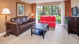 Legacy Vacation Club Lake Buena Vista Other