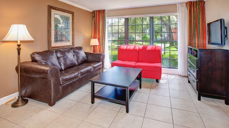 <b>Legacy Vacation Club Lake Buena Vista Other</b>. Images powered by <a href="https://iceportal.shijigroup.com/" title="IcePortal" target="_blank">IcePortal</a>.
