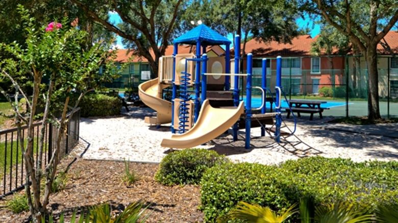 <b>Legacy Vacation Club Lake Buena Vista Recreation</b>. Images powered by <a href="https://iceportal.shijigroup.com/" title="IcePortal" target="_blank">IcePortal</a>.