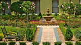 Legacy Vacation Club Lake Buena Vista Other