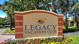 Legacy Vacation Club Lake Buena Vista Exterior