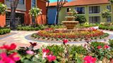 Legacy Vacation Club Lake Buena Vista Exterior